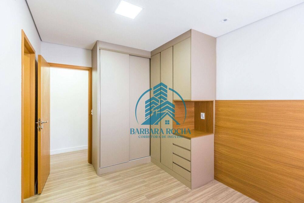 Apartamento, 2 quartos, 75 m² - Foto 23