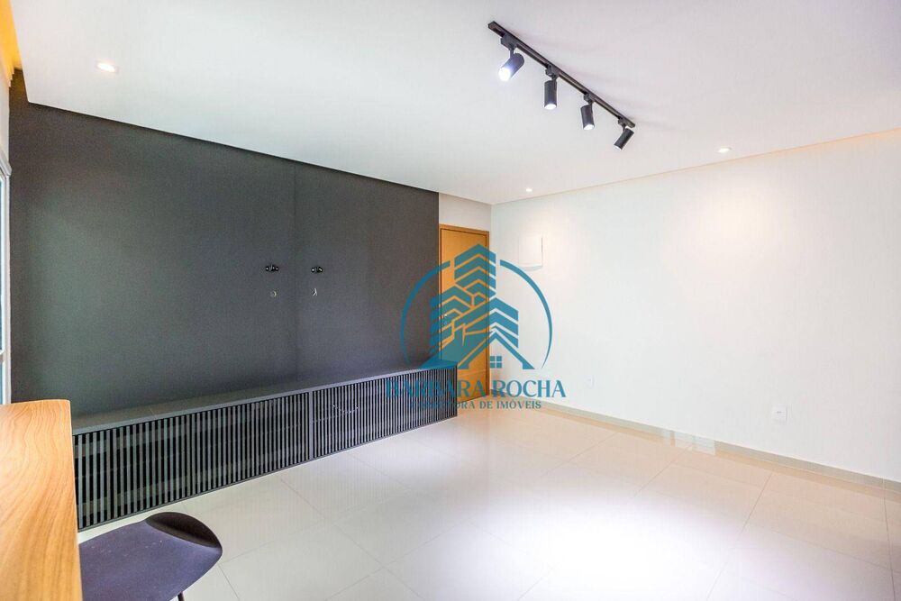 Apartamento, 2 quartos, 75 m² - Foto 12