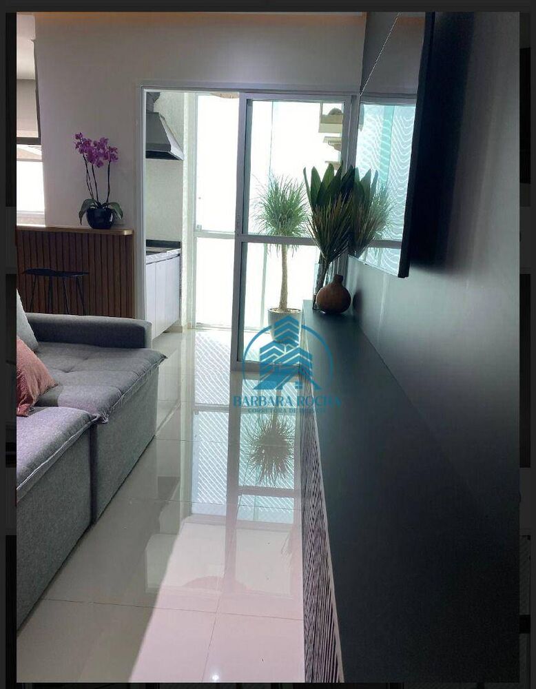 Apartamento, 2 quartos, 75 m² - Foto 17