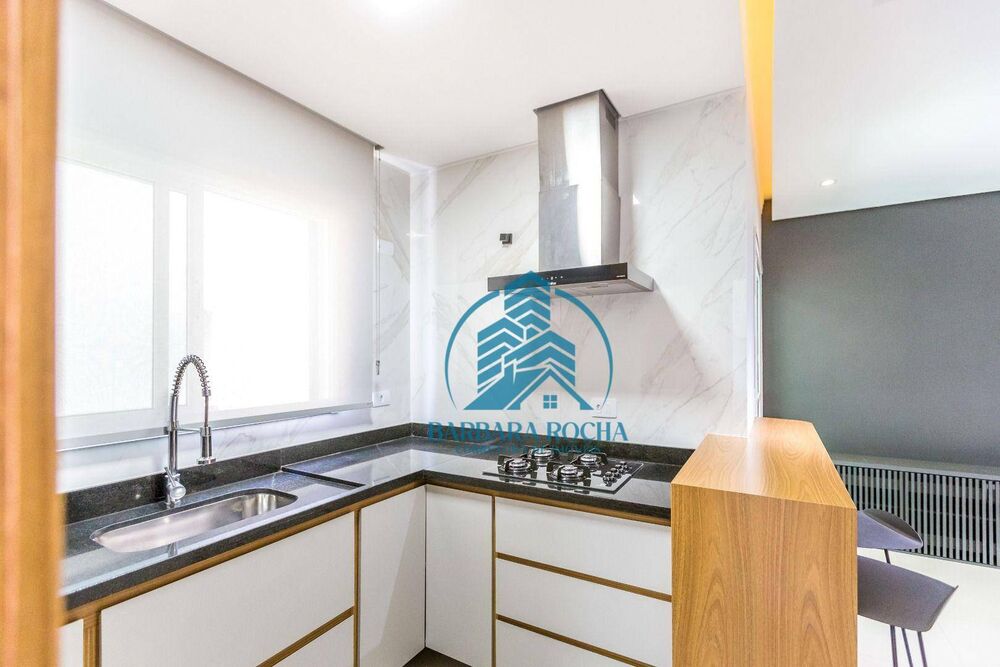 Apartamento, 2 quartos, 75 m² - Foto 11