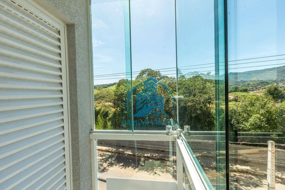 Apartamento, 2 quartos, 75 m² - Foto 27