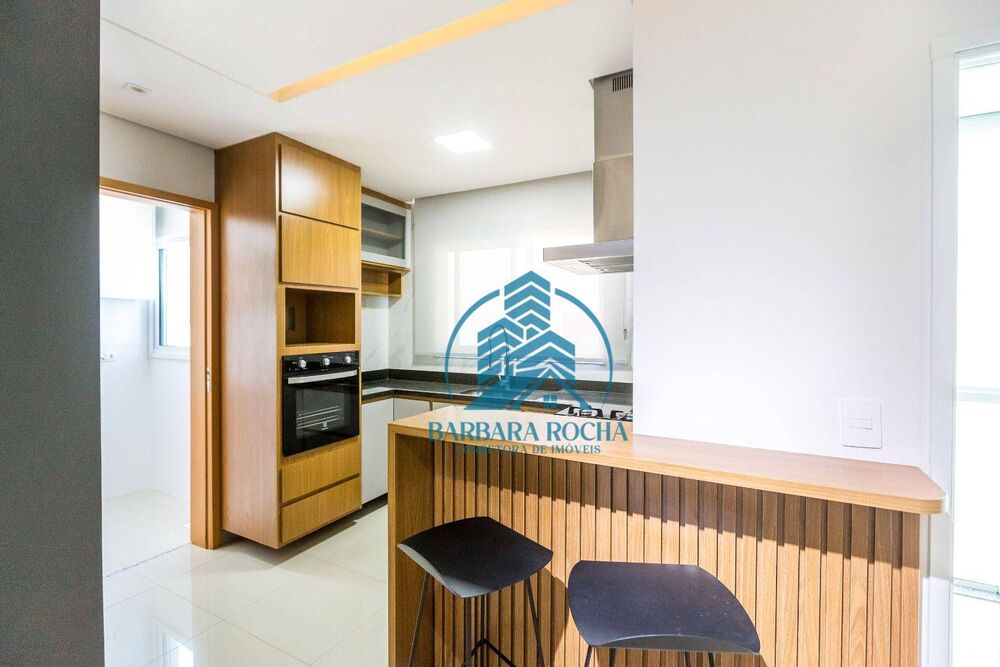 Apartamento, 2 quartos, 75 m² - Foto 7