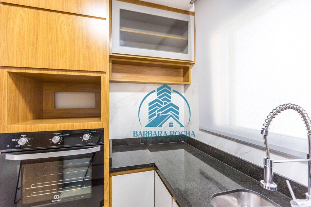 Apartamento, 2 quartos, 75 m² - Foto 8