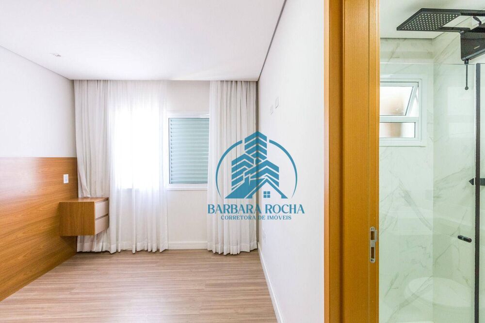 Apartamento, 2 quartos, 75 m² - Foto 22