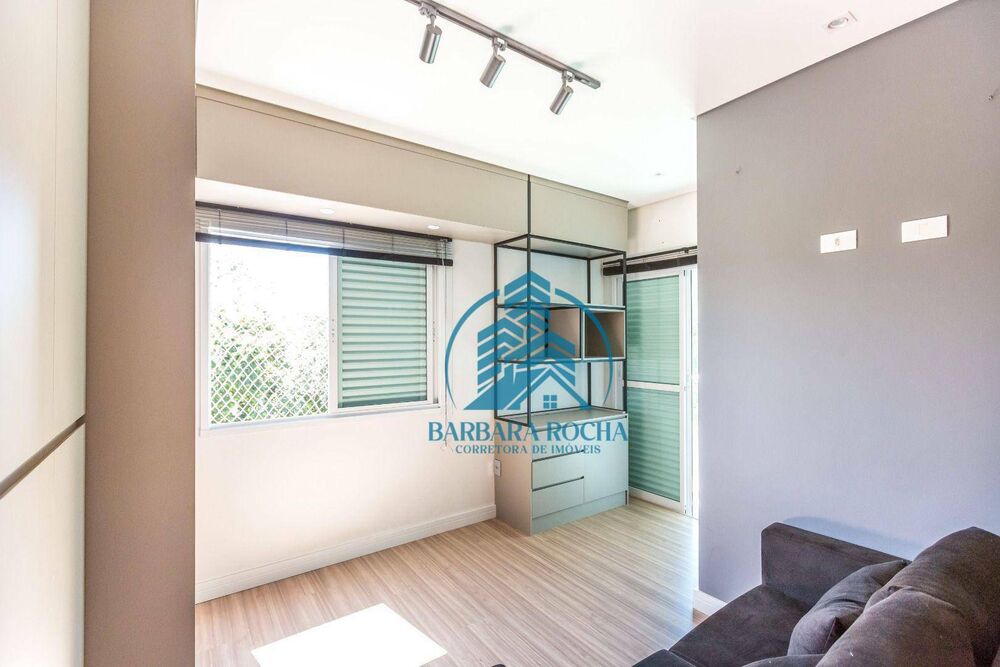Apartamento, 2 quartos, 75 m² - Foto 25