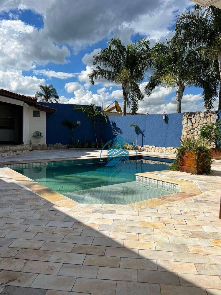 Casa, 2 quartos, 230 m² - Foto 20