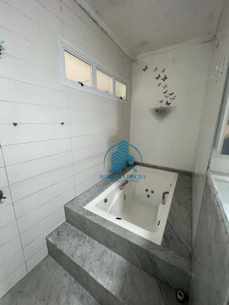 Casa, 2 quartos, 230 m² - Foto 11