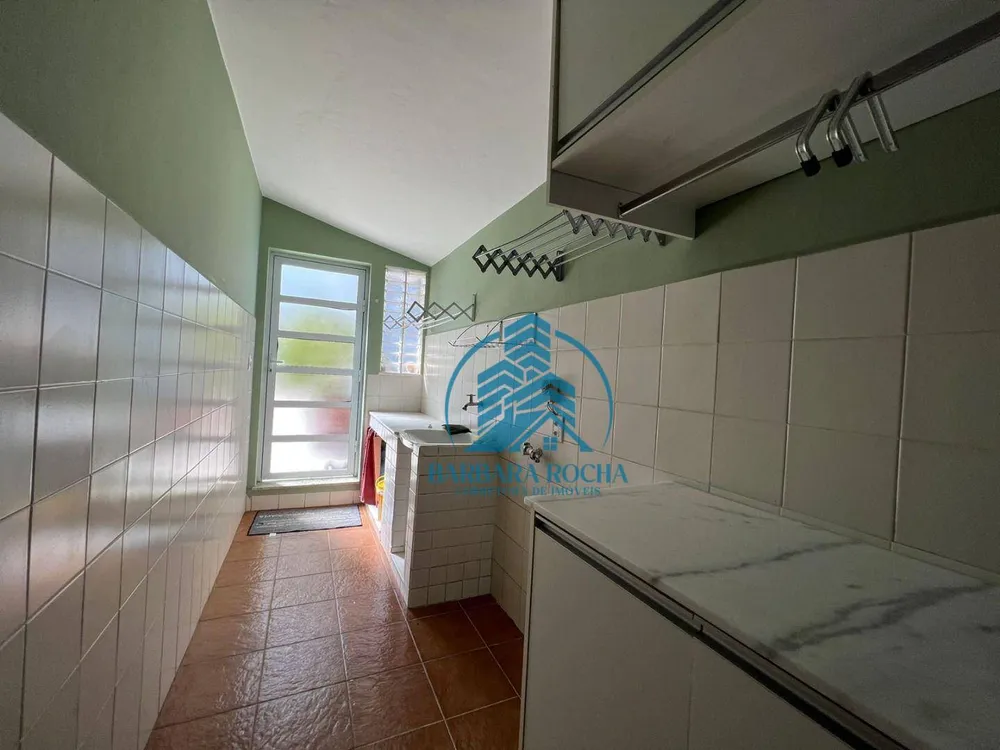 Casa, 2 quartos, 230 m² - Foto 22
