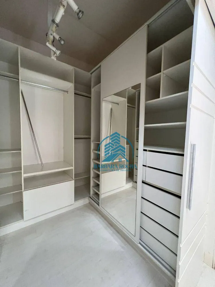Casa, 2 quartos, 230 m² - Foto 21