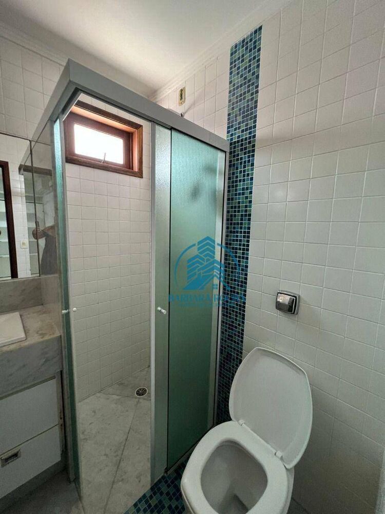 Casa, 2 quartos, 230 m² - Foto 8