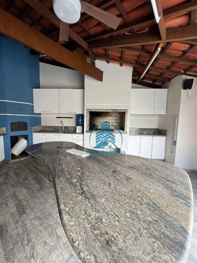 Casa, 2 quartos, 230 m² - Foto 18