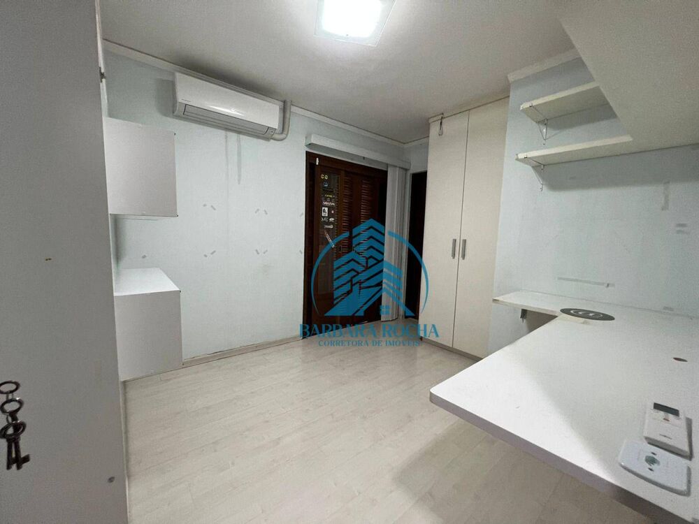 Casa, 2 quartos, 230 m² - Foto 10