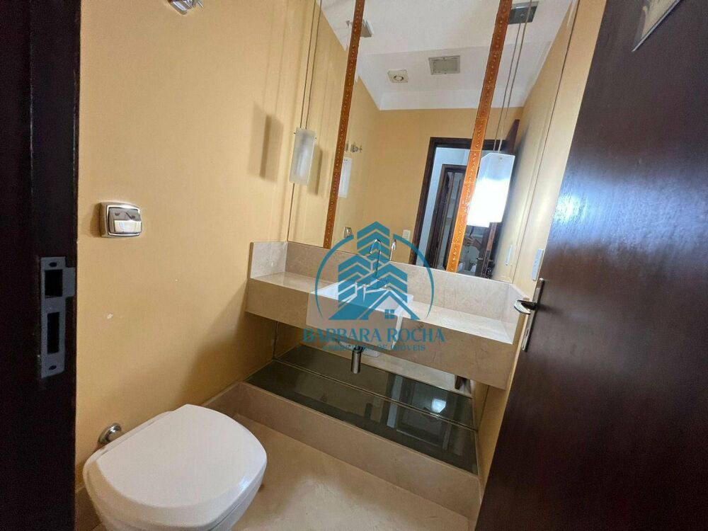 Casa, 2 quartos, 230 m² - Foto 7