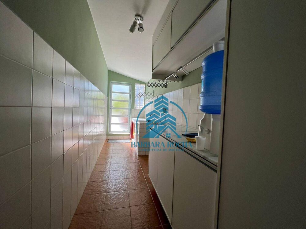 Casa, 2 quartos, 230 m² - Foto 5