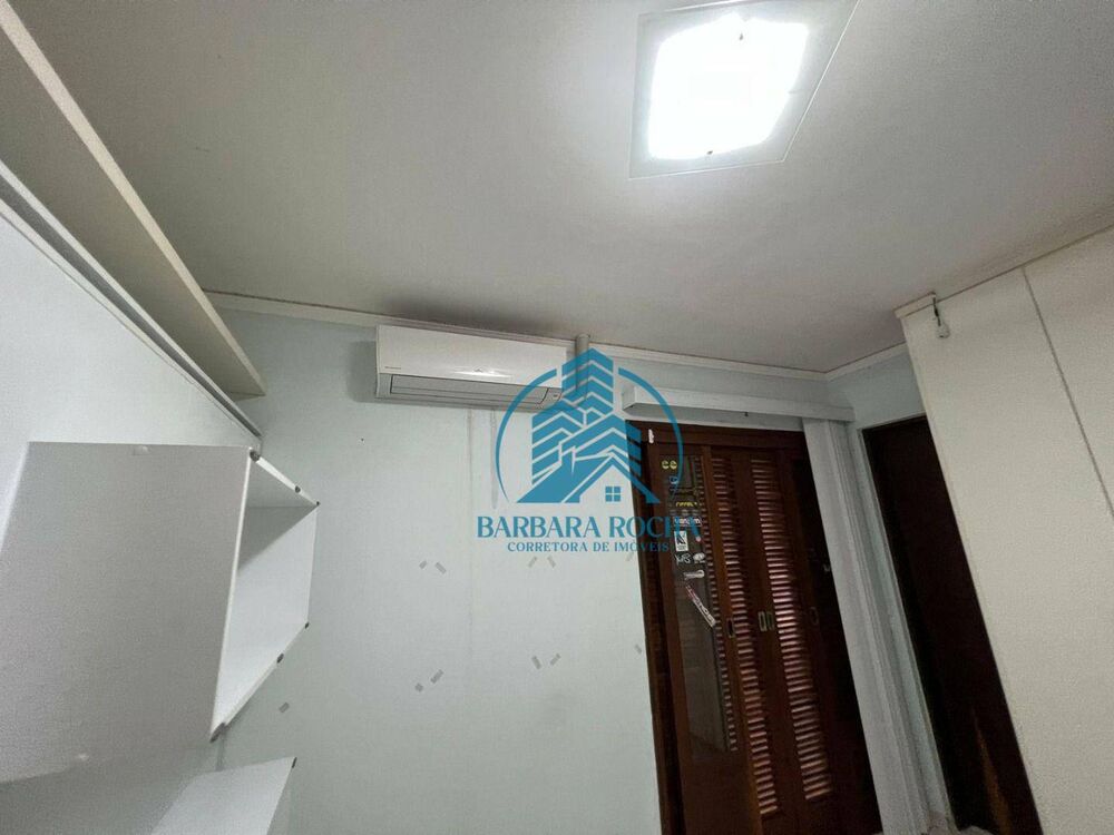 Casa, 2 quartos, 230 m² - Foto 9