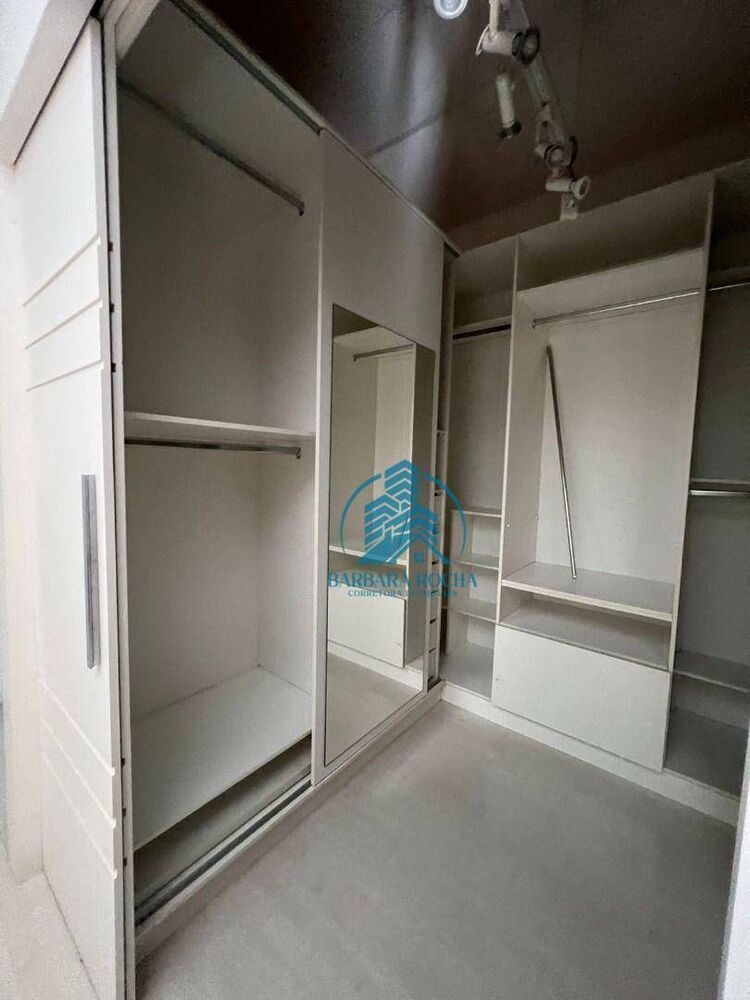 Casa, 2 quartos, 230 m² - Foto 13