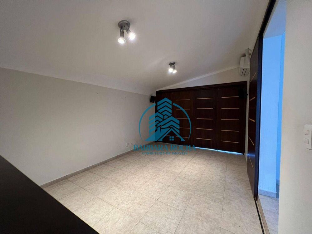 Casa, 2 quartos, 230 m² - Foto 3