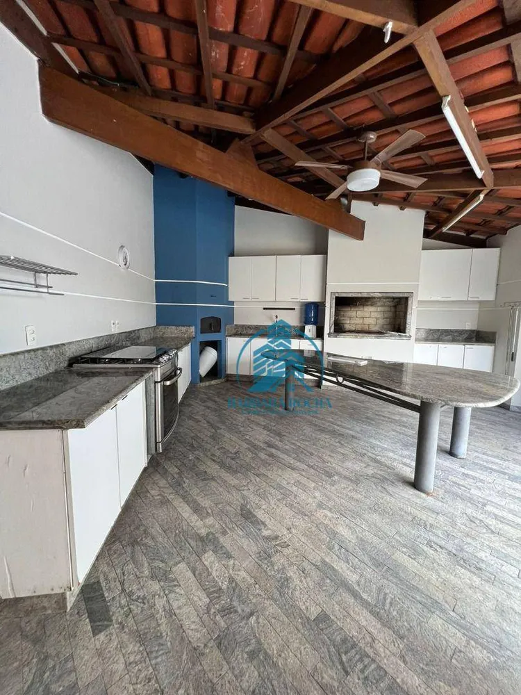 Casa, 2 quartos, 230 m² - Foto 25