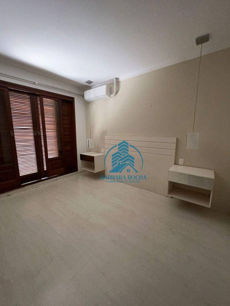 Casa, 2 quartos, 230 m² - Foto 14