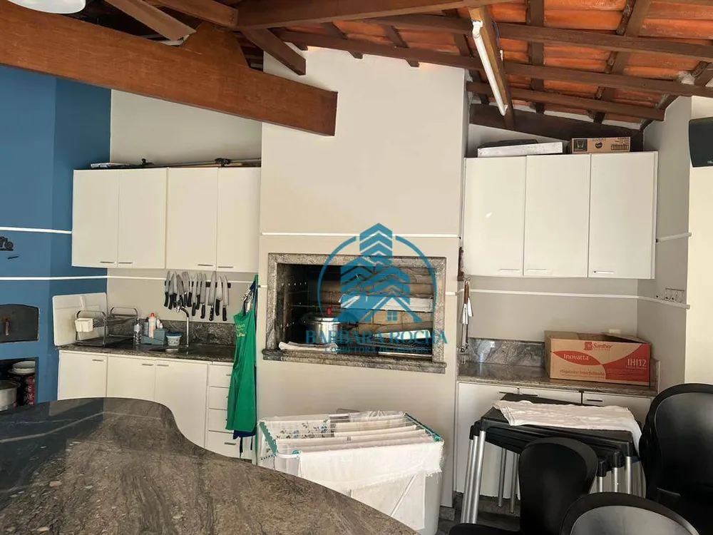 Casa, 2 quartos, 230 m² - Foto 23