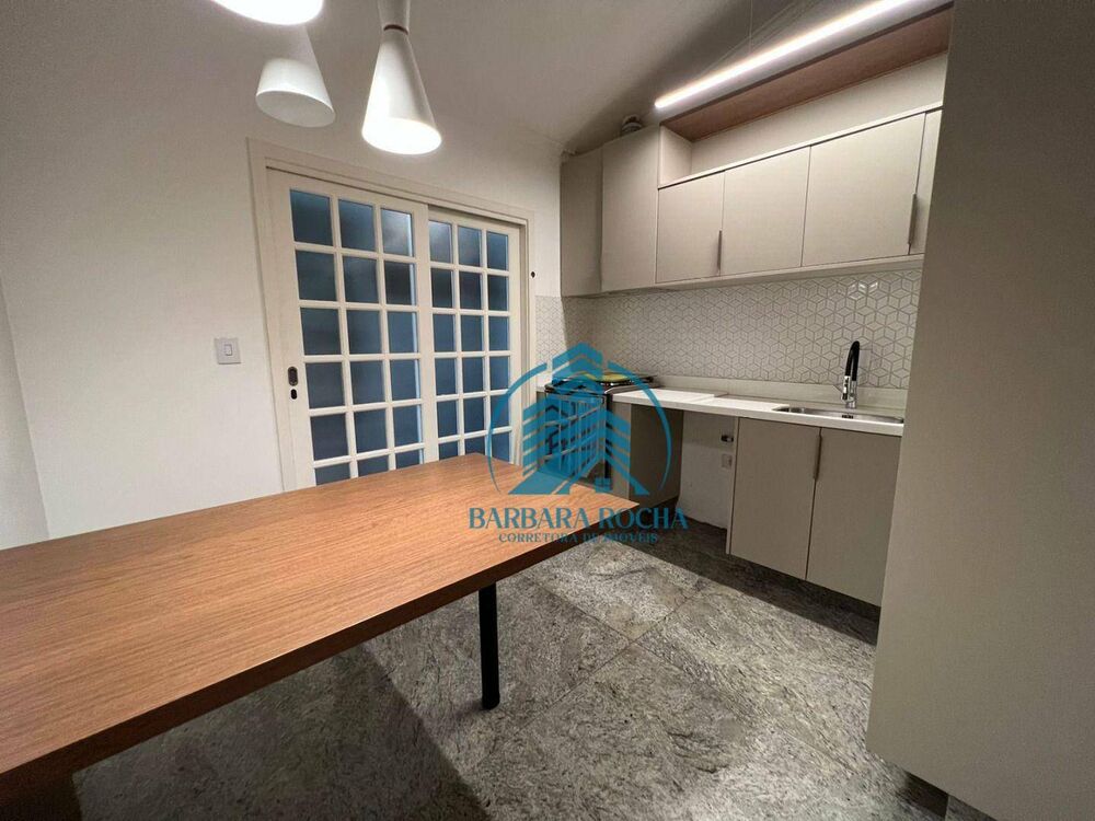 Casa, 2 quartos, 230 m² - Foto 4