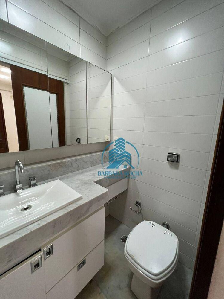 Casa, 2 quartos, 230 m² - Foto 12