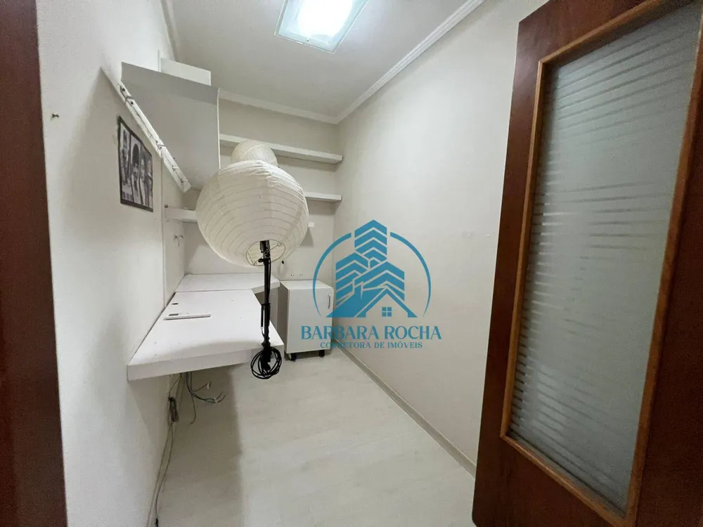 Casa, 2 quartos, 230 m² - Foto 18