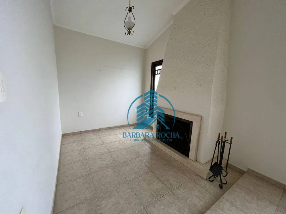 Casa, 2 quartos, 230 m² - Foto 24