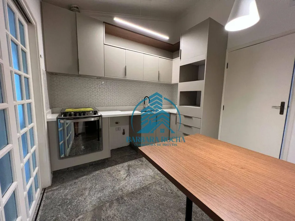 Casa, 2 quartos, 230 m² - Foto 19