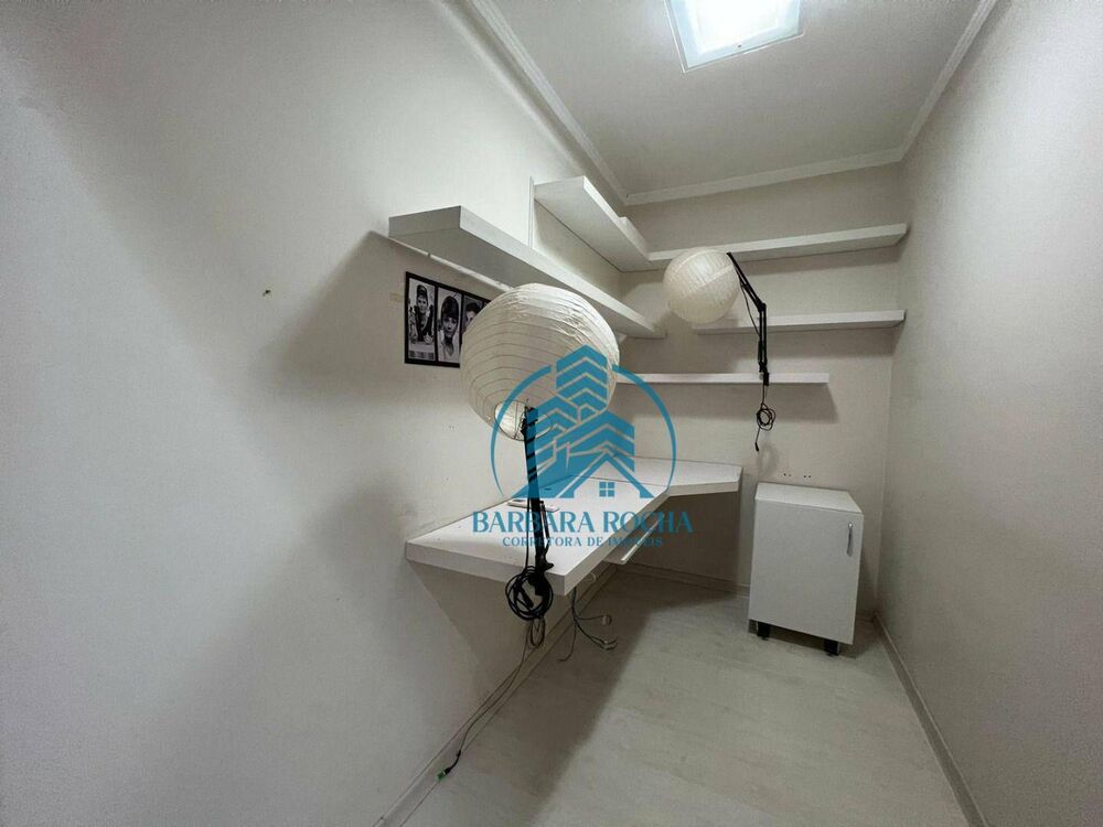 Casa, 2 quartos, 230 m² - Foto 6