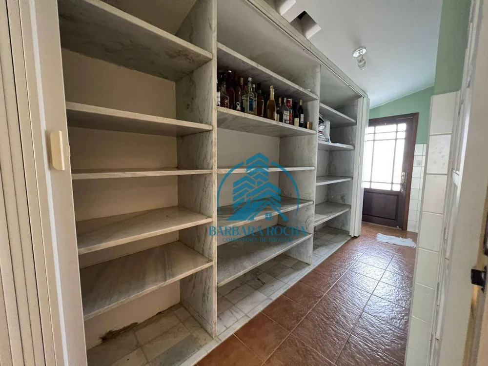 Casa, 2 quartos, 230 m² - Foto 17