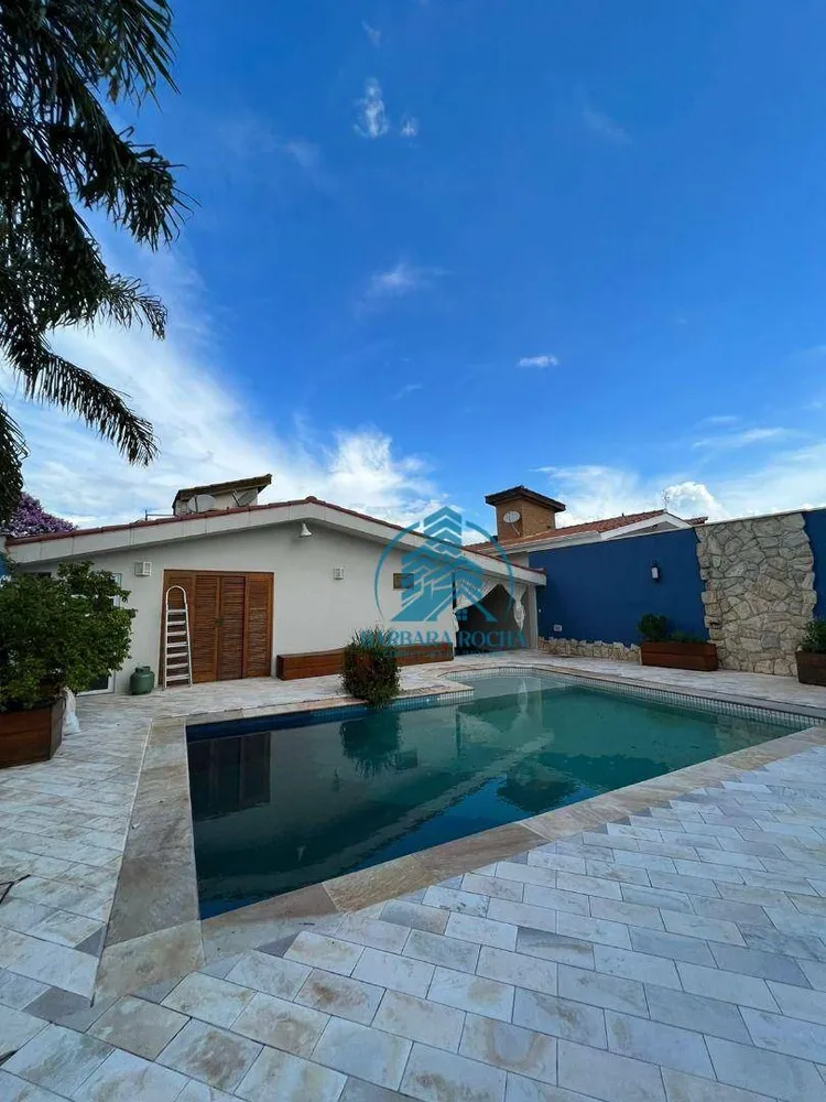 Casa, 2 quartos, 230 m² - Foto 26
