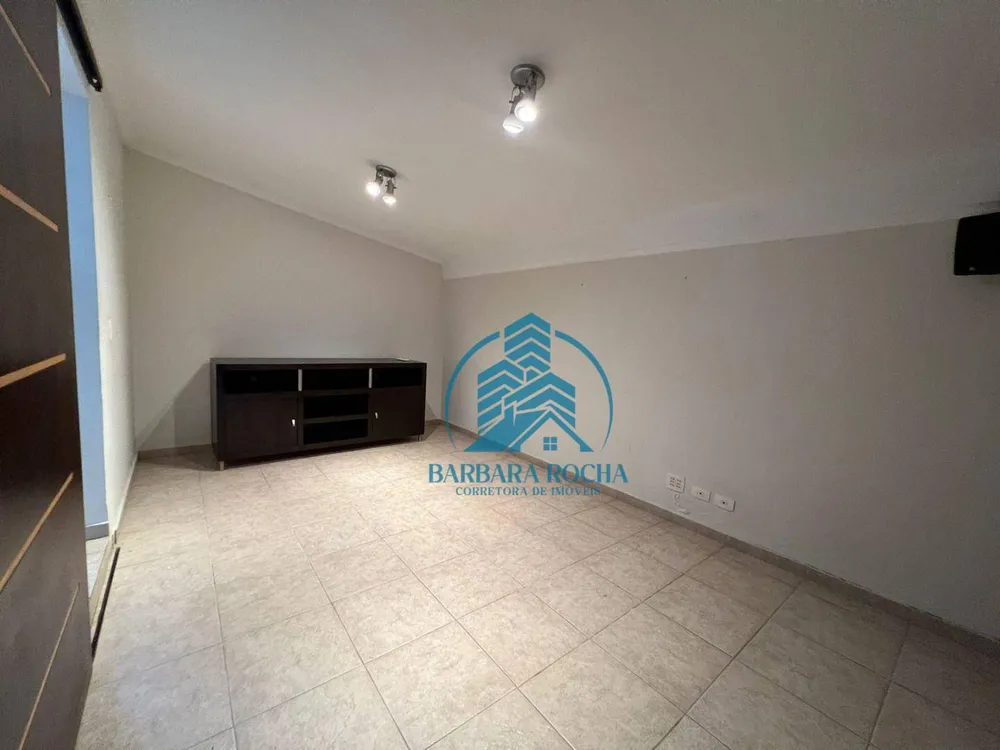 Casa, 2 quartos, 230 m² - Foto 20