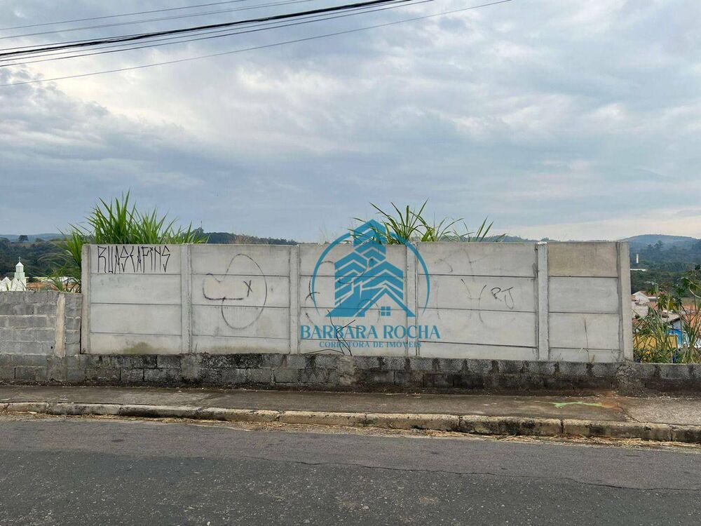 Terreno, 220 m² - Foto 8