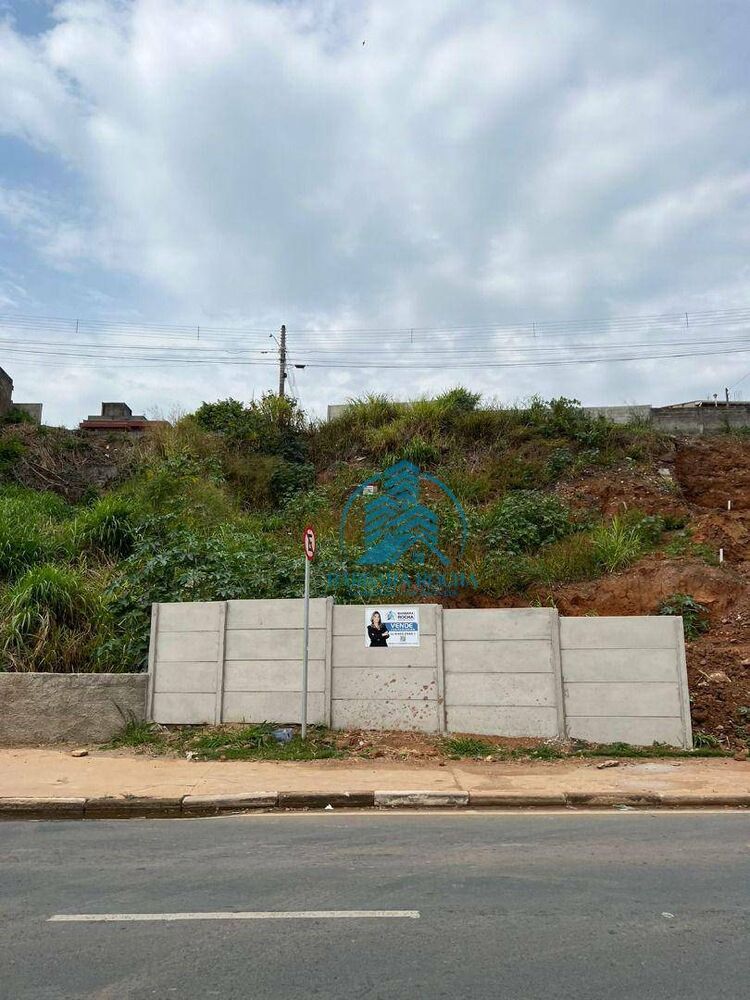 Terreno, 220 m² - Foto 12