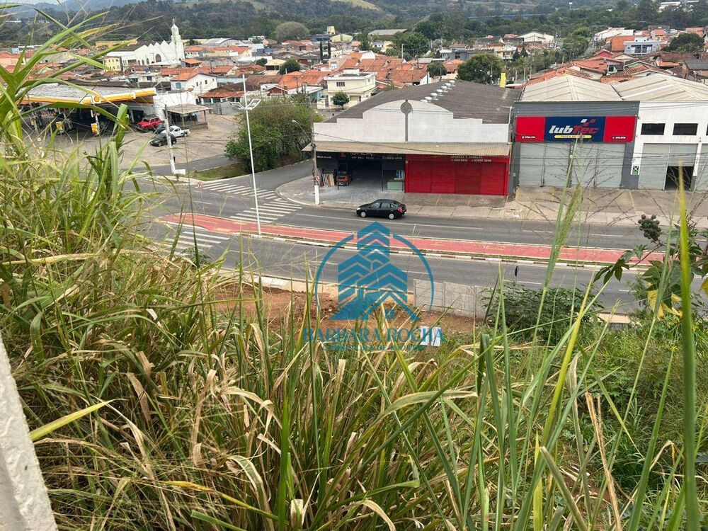 Terreno, 220 m² - Foto 6