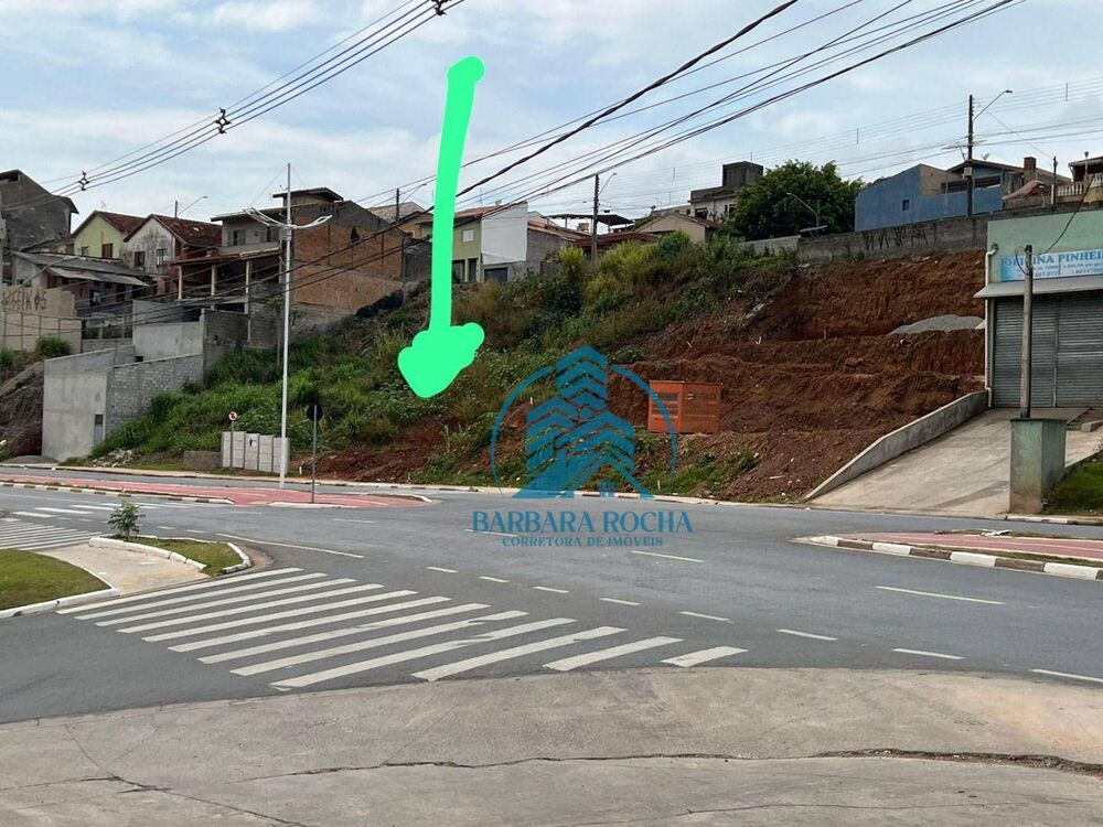 Terreno, 220 m² - Foto 5