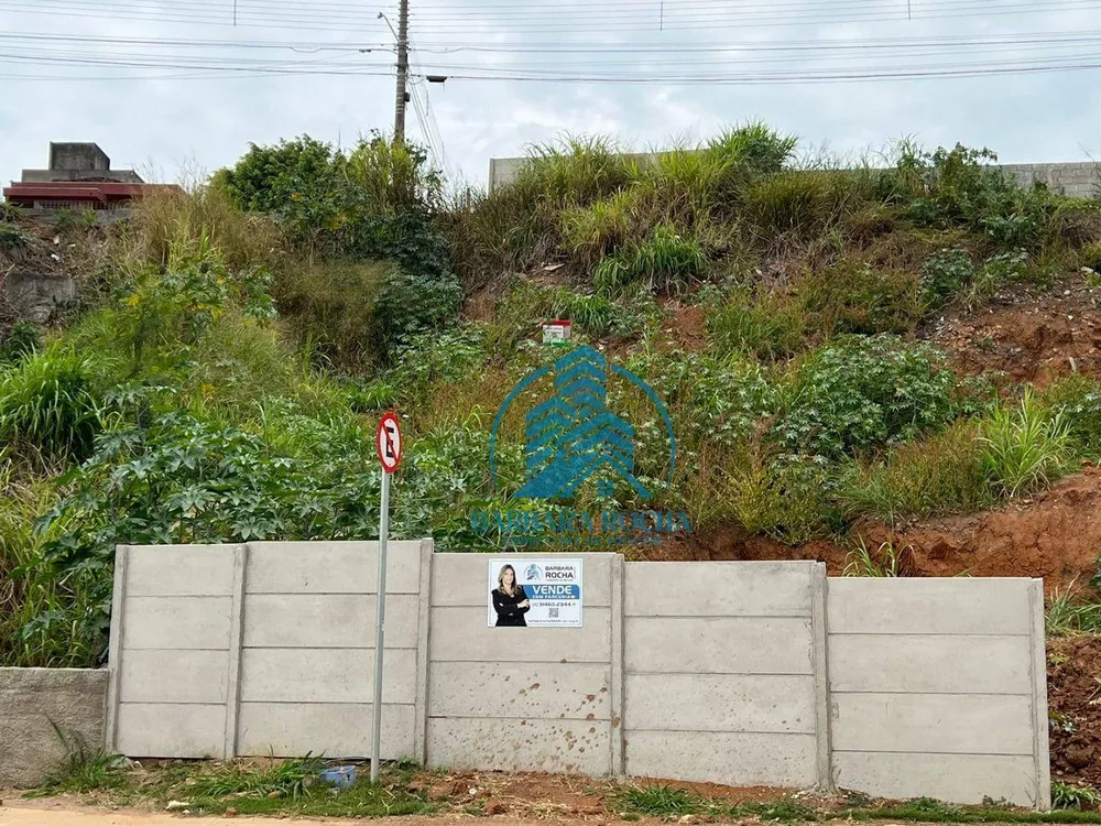 Terreno, 220 m² - Foto 13