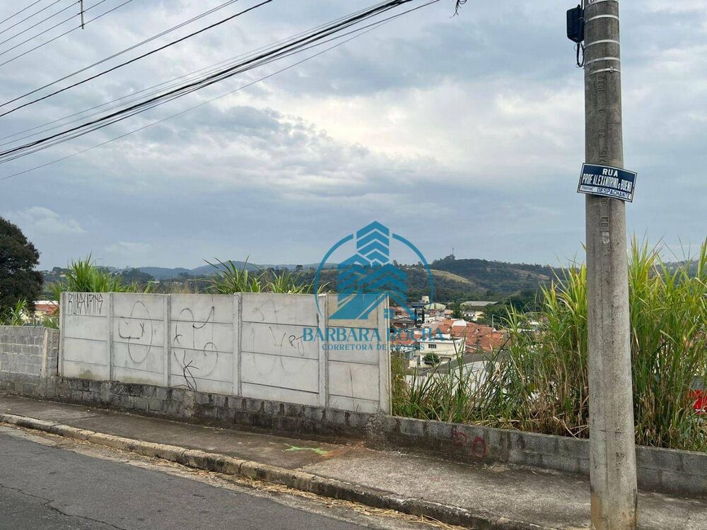 Terreno, 220 m² - Foto 7