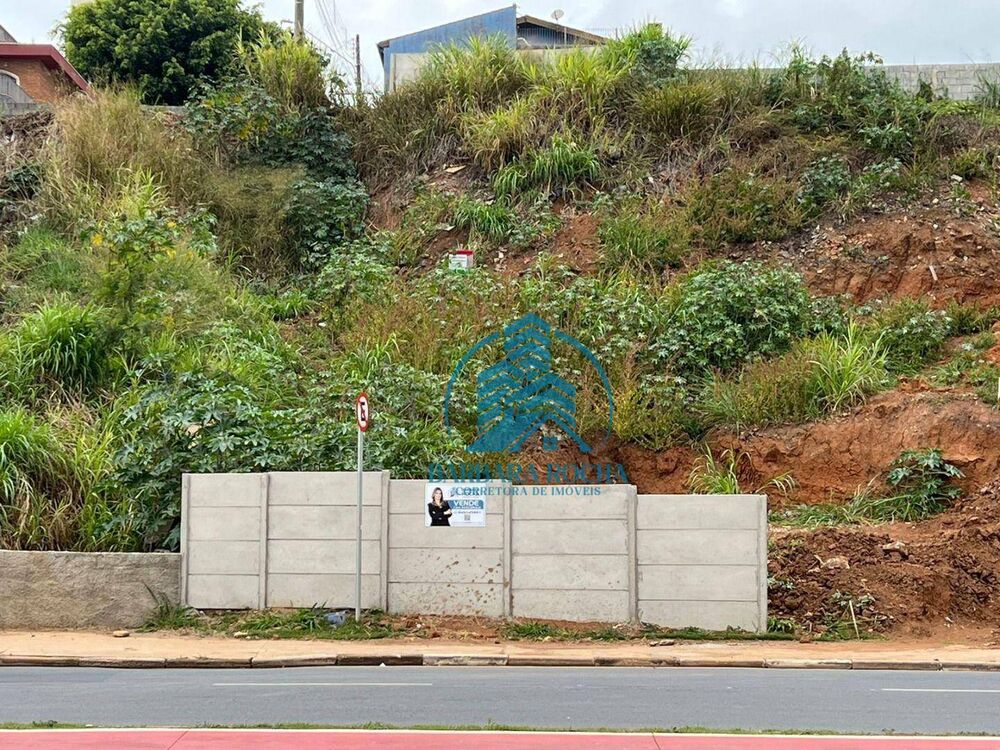 Terreno, 220 m² - Foto 11