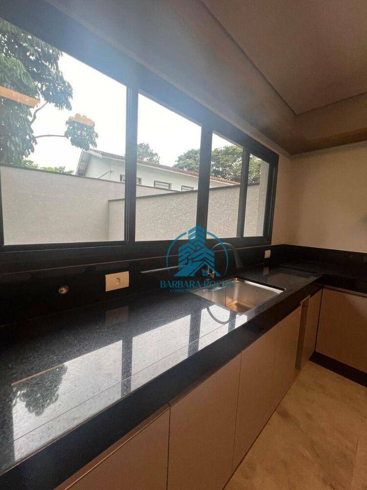 Casa, 3 quartos, 174 m² - Foto 21