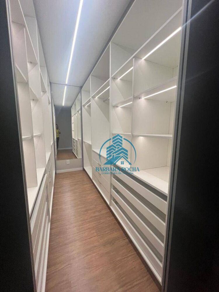 Casa, 3 quartos, 174 m² - Foto 6