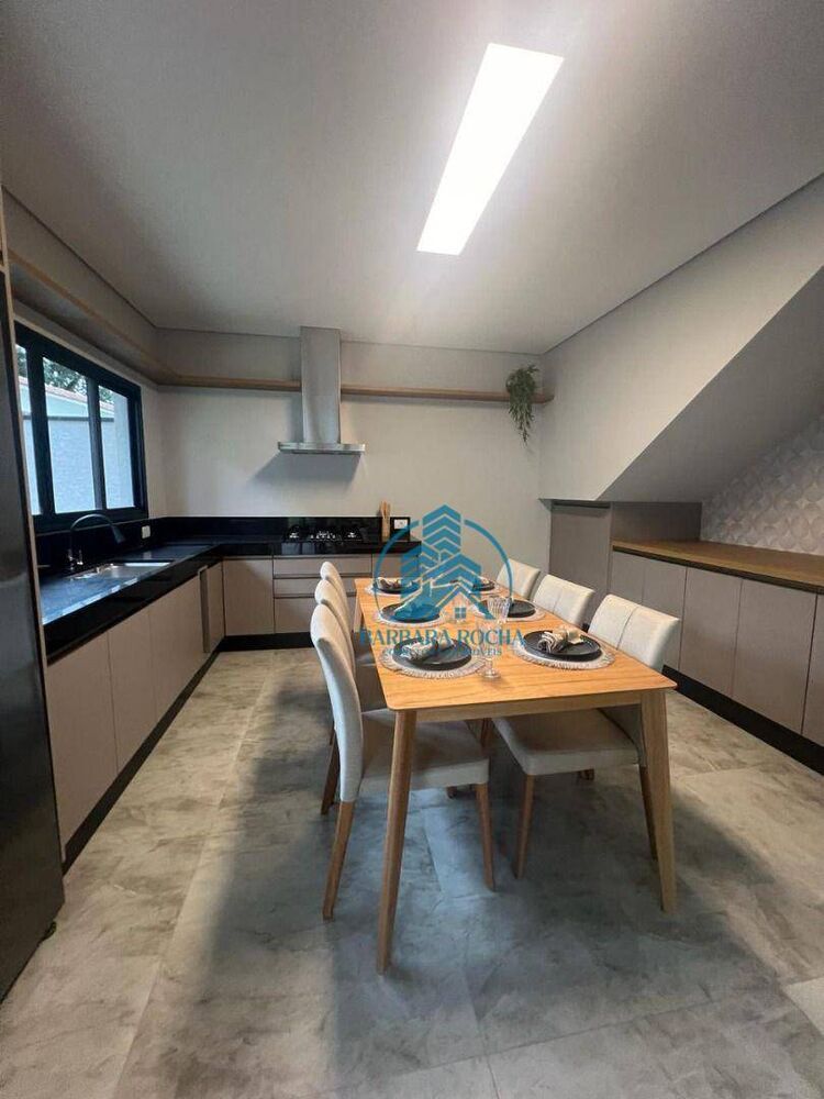Casa, 3 quartos, 174 m² - Foto 24