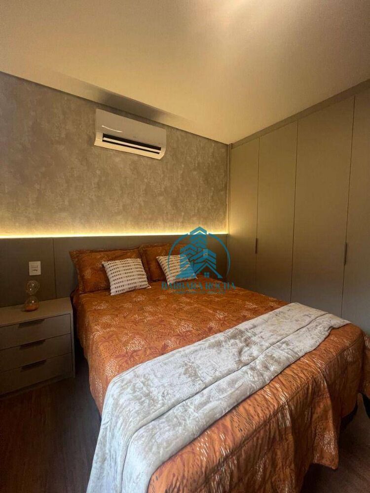 Casa, 3 quartos, 174 m² - Foto 16