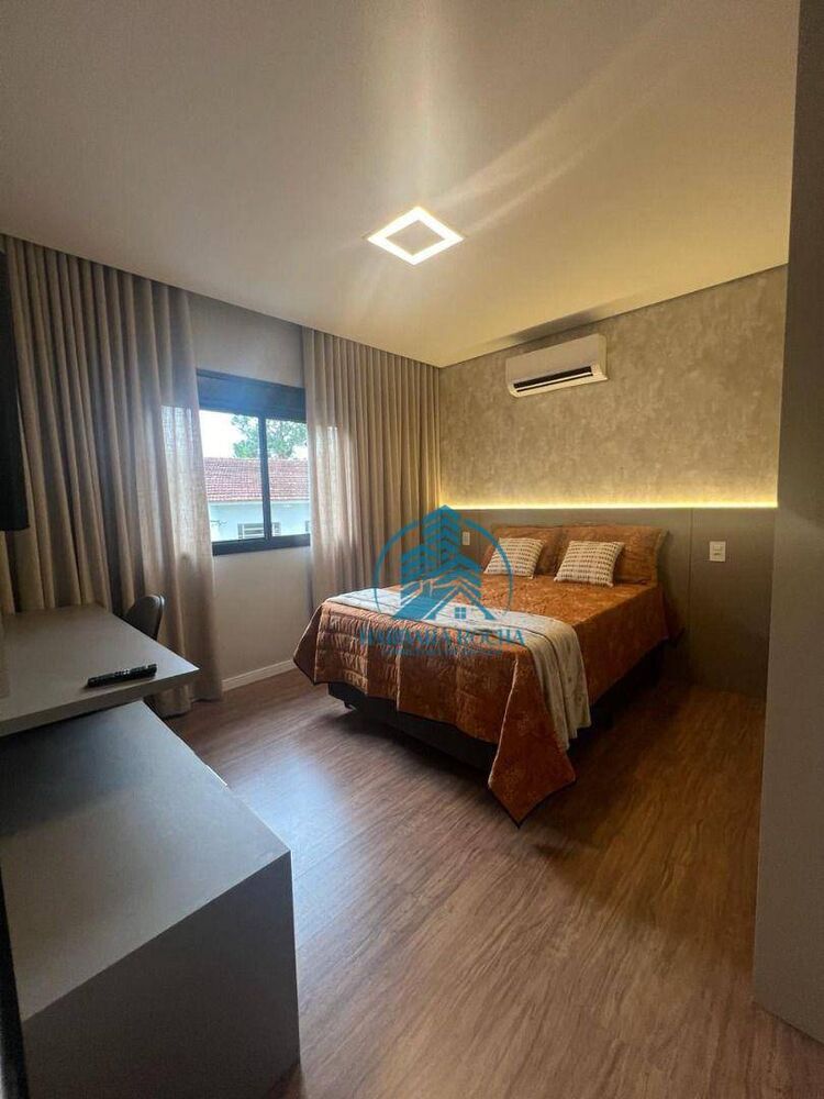 Casa, 3 quartos, 174 m² - Foto 8
