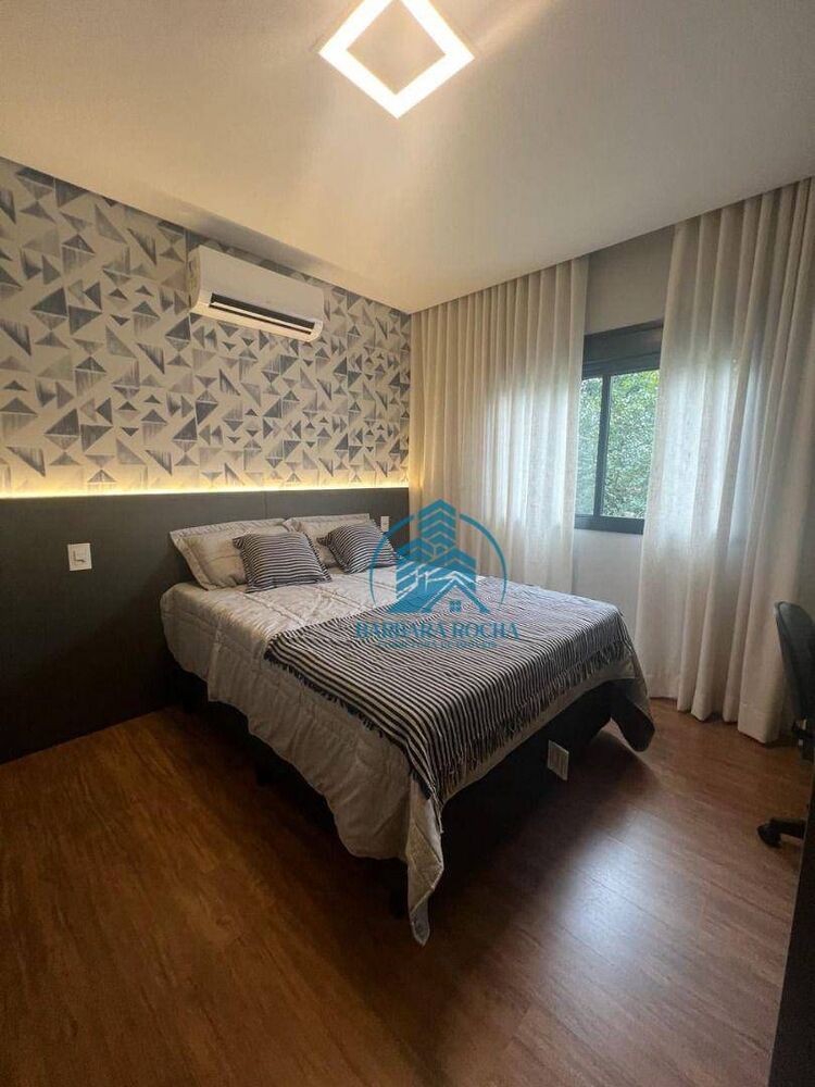 Casa, 3 quartos, 174 m² - Foto 19