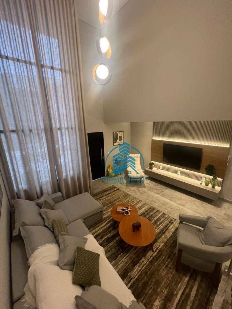 Casa, 3 quartos, 174 m² - Foto 18