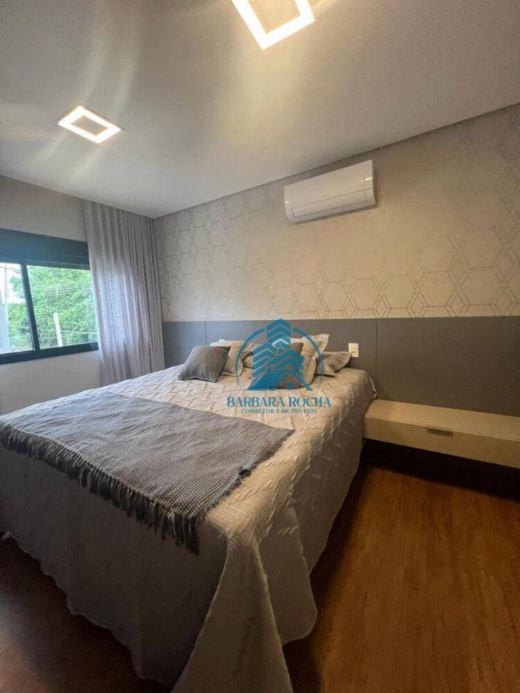 Casa, 3 quartos, 174 m² - Foto 9