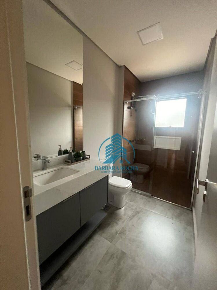 Casa, 3 quartos, 174 m² - Foto 25