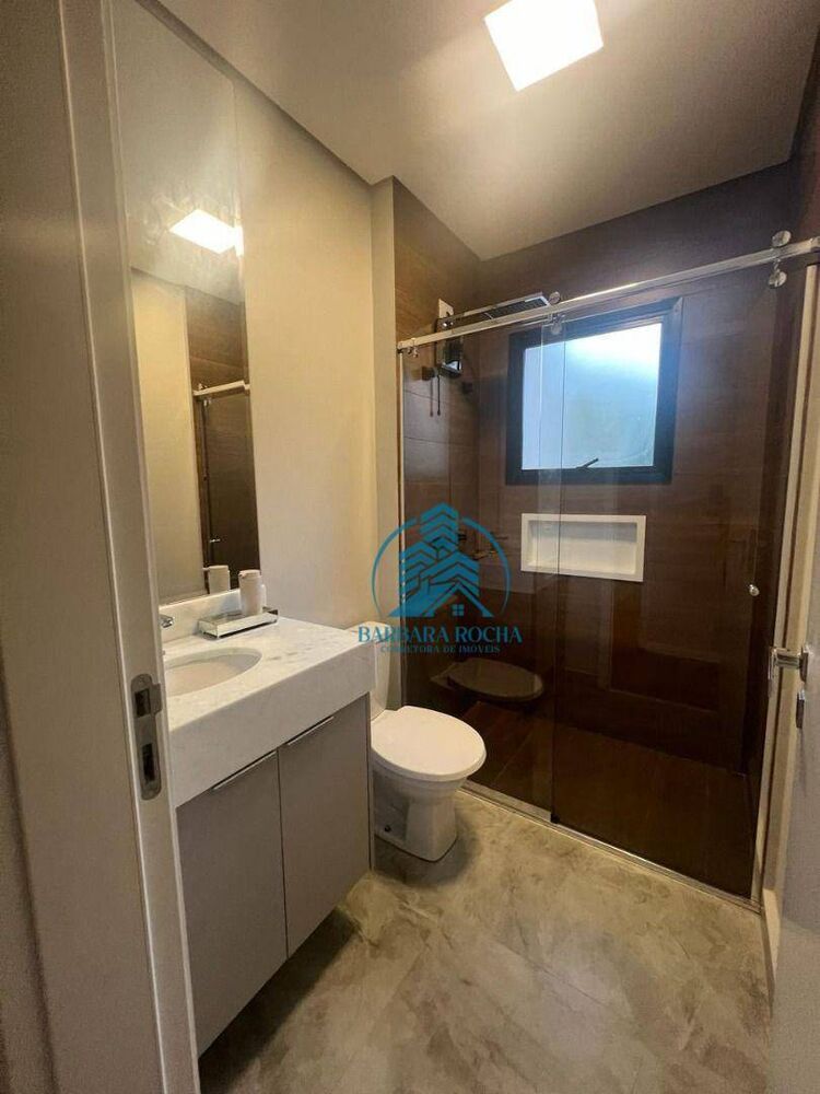 Casa, 3 quartos, 174 m² - Foto 11
